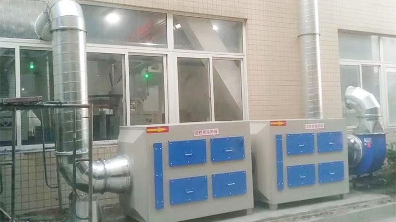 大户型空气净化器：如何选择适合的“呼吸管家”**