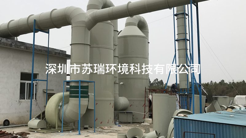过滤原理：多级过滤，层层把关