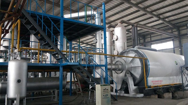 中央除尘系统：揭秘其工作原理与品牌选择要点