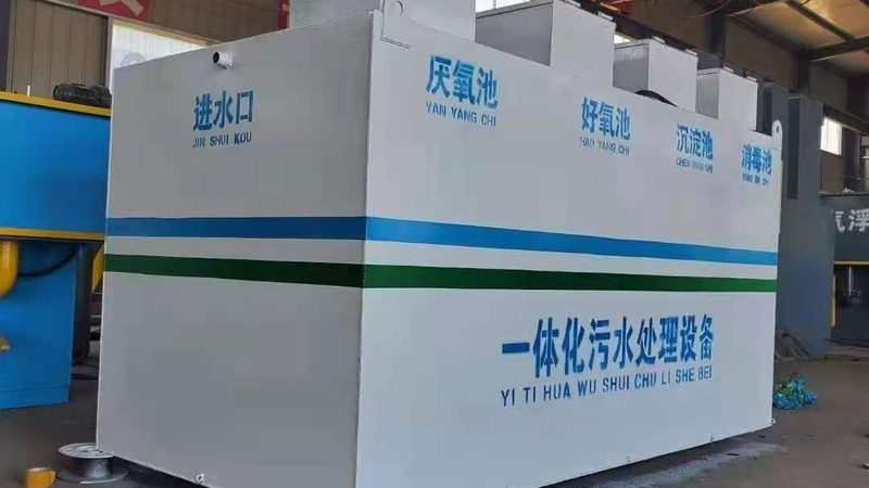 催化燃烧设备安装：环保升级的关键一步**
