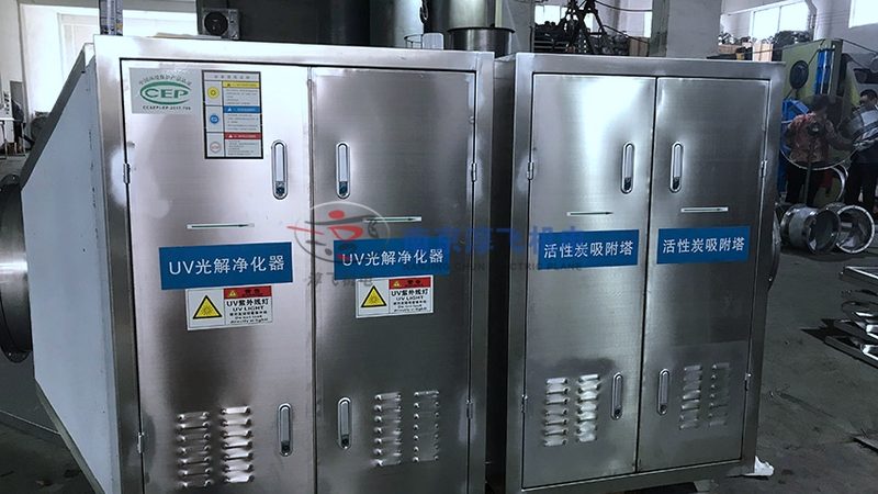 环保设备直销合同注意事项
