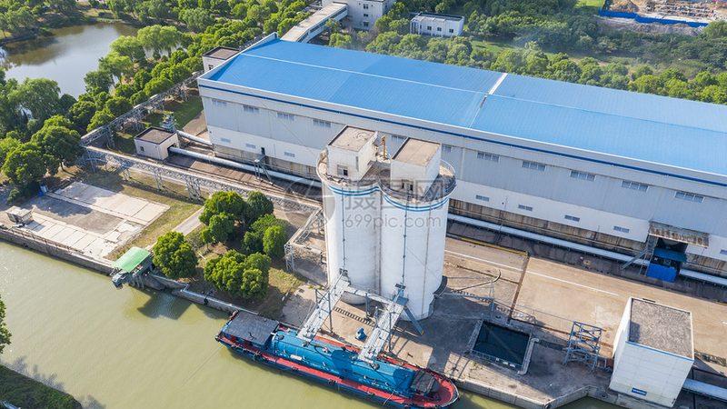 小型废气处理设备：规格型号解析与选型要点