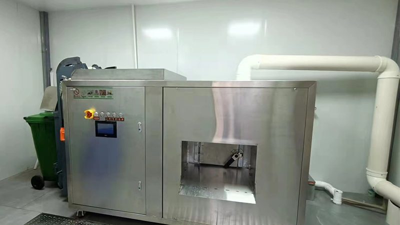 办公室空气净化器选购：如何根据需求精准匹配**