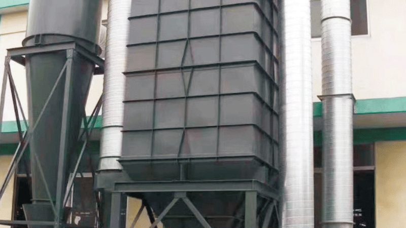 RTO运行成本到底花在哪，三个被低估的隐性支出