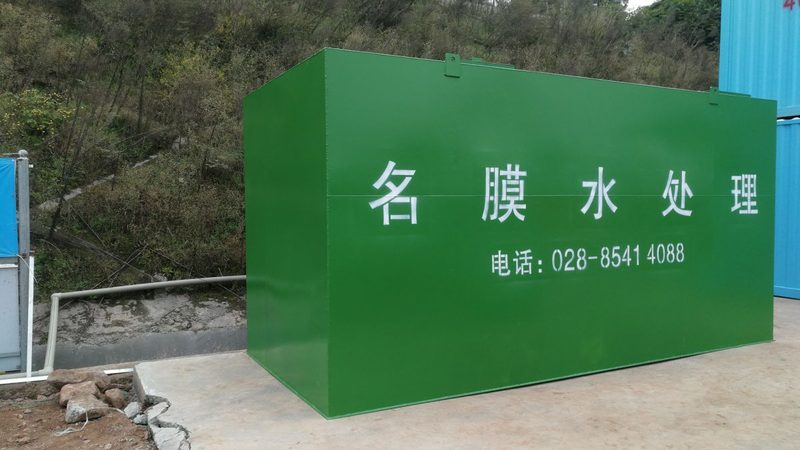 脉冲除尘器：揭秘其工作原理与选购要点**