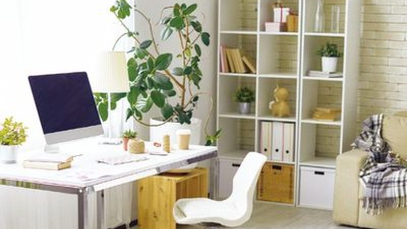 加药装置：环保治理中的“隐形英雄”**
