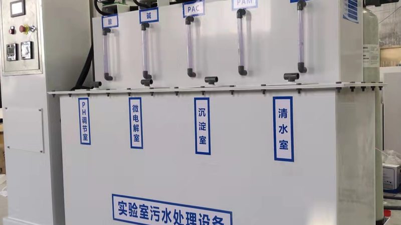 除尘器报价单模板自动生成的秘密：如何精准匹配需求