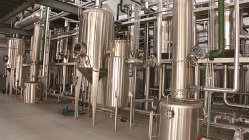 农村污水处理设备选型：关键因素与误区解析